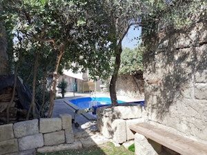 Mediterranean Moments image 5