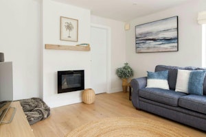 Wittering Wonder image 14