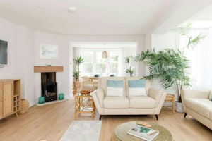 Wittering Wonder image 1
