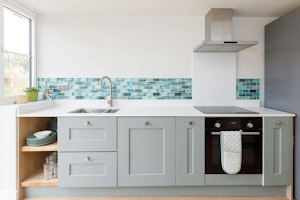 Wittering Wonder image 12