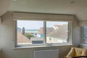 Wittering Wonder image 10