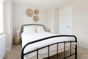 Wittering Wonder image 9
