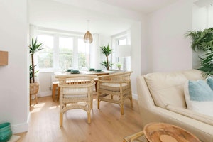 Wittering Wonder image 6