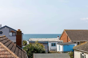 Wittering Wonder image 4