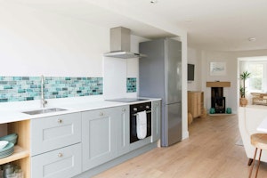 Wittering Wonder image 3