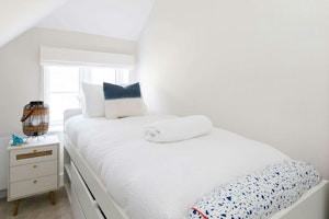 Wittering Wonder image 2
