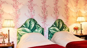 Kindred Spirits image 2