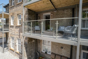The Brontë Sisters image 14