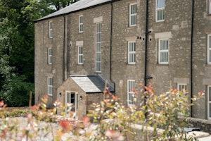 The Brontë Sisters image 3