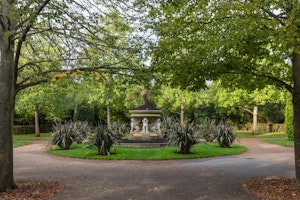 Colman's Own image 6