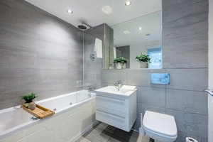 Halifax House Living image 14