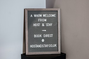Halifax House Living image 13
