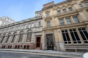 Halifax House Living image 12