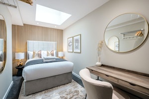 Halifax House Living image 11