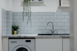 Halifax House Living image 10