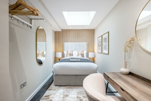 Halifax House Living image 9