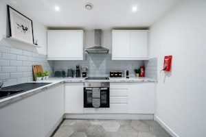 Halifax House Living image 8