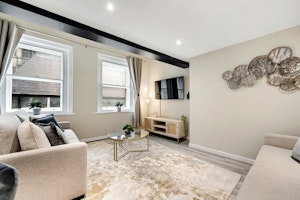 Halifax House Living image 7