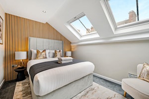 Halifax House Living image 6