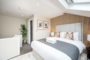Halifax House Living image 5