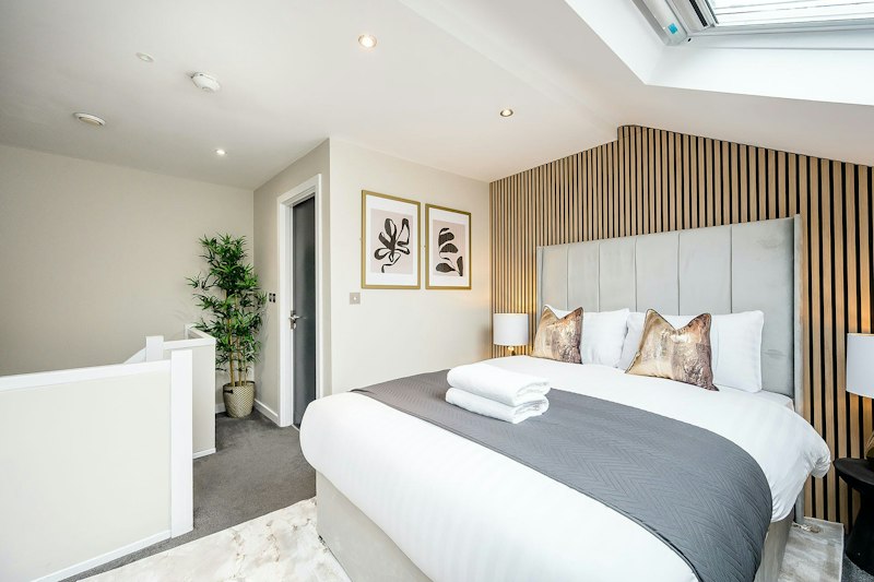 Halifax House Living additional image