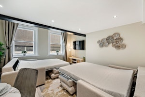 Halifax House Living image 4