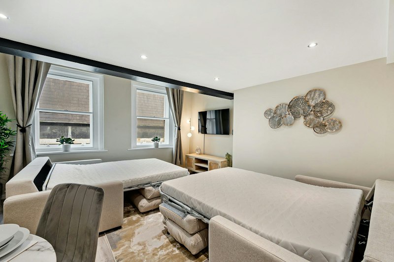 Halifax House Living additional image