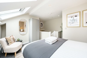 Halifax House Living image 3