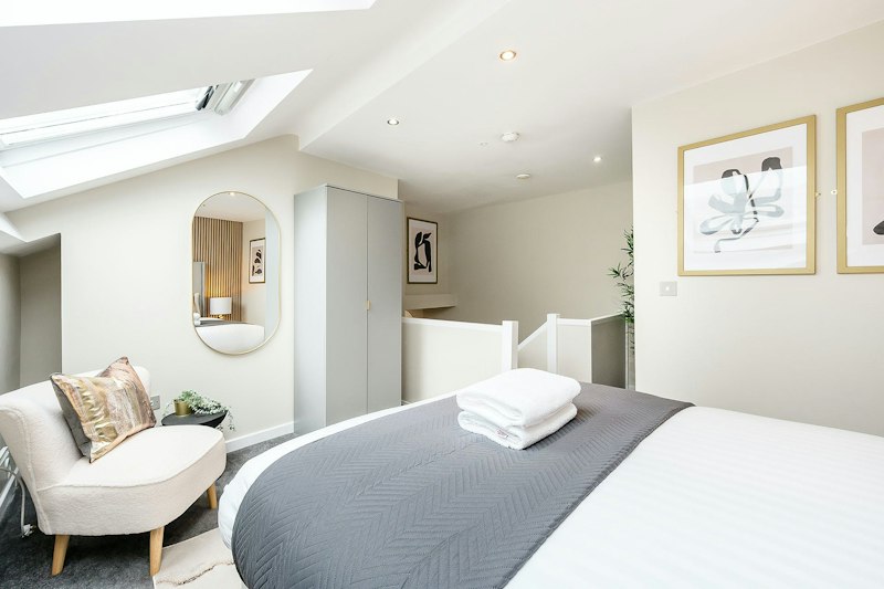 Halifax House Living additional image
