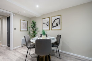Halifax House Living image 2