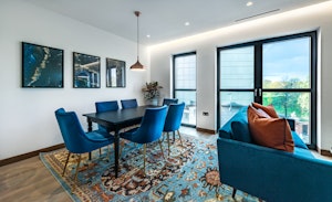 Royal Heights image 1