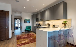 Royal Heights image 11