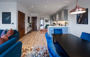 Royal Heights image 10