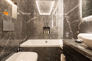 Royal Heights image 3