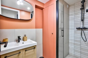 Gem in the City image 11