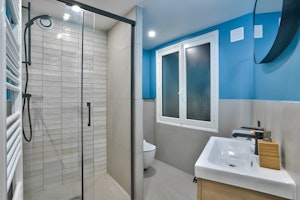 Gem in the City image 10