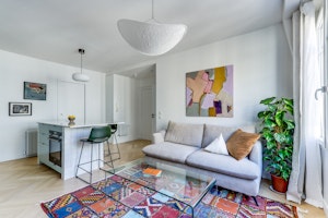 The Artful Aria image 1