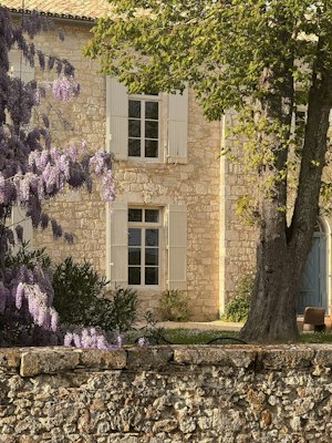 The Moated Château image 9