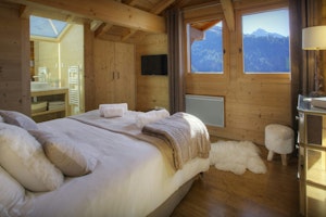 Alpine Nest image 14