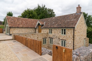 Cider & Sage image 15