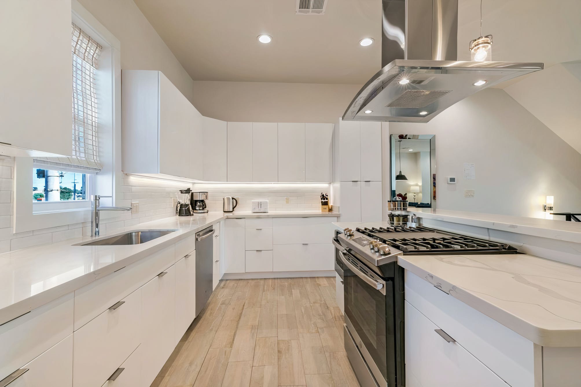 Always Better Together