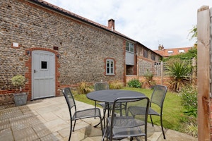 Cley Serenity image 12