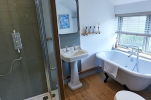 Cley Serenity image 11