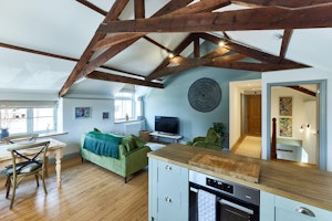 Cley Serenity image 10