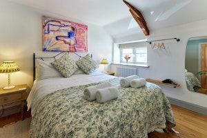 Cley Serenity image 9