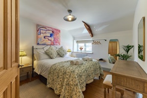 Cley Serenity image 8
