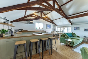Cley Serenity image 7