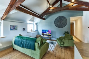 Cley Serenity image 6