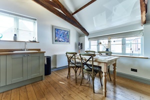 Cley Serenity image 5