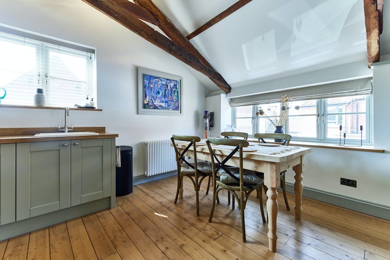 Cley Serenity additional image